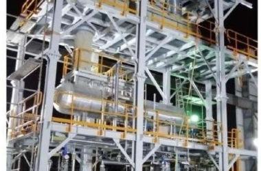 Mechanical Mechanical