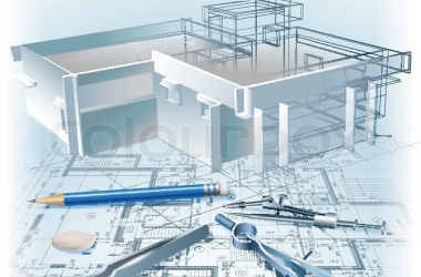 arch plannin arch plannin