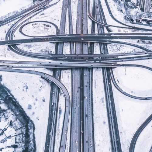 pexels-avijit-singh-11579514