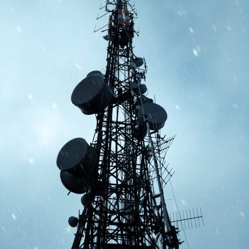 pexels-sparsh-karki-2415405 (1)