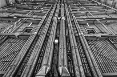 pipes-ventilation-metal-4161383 pipes, ventilation, metal-4161383.jpg